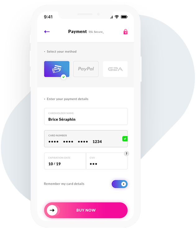DDOS网页端源码